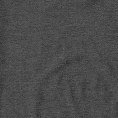 charcoal heather