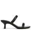 LifeStride Womens Nalani Heeled Sandal - 3 of 4