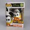 Funko Pop! Disney Candy Corn Mickey Mouse Exclusive #1398! - 3 of 4