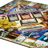 Monopoly: Star Wars The Mandalorian Edition Board Game – Protect Grogu and Battle Imperial Enemies - 2 of 4