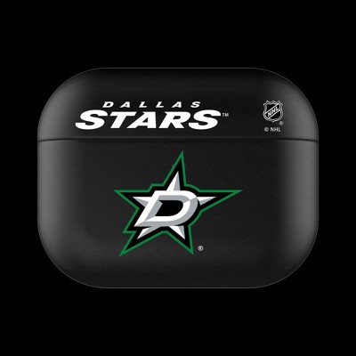 NHL Western Conference Teams Insignia AirPod Case Cover for AirPods Pro 3