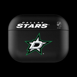 NHL Western Conference Teams Insignia AirPod Case Cover for AirPods Pro 3 - 1 of 4