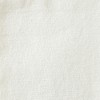 Elrene Harvest Sentiment Embroidered Napkins, Set of 4 - 17" x 17" - Elrene Home Fashions - 4 of 4