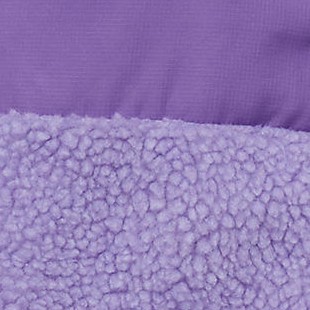 verbena/deep lavender