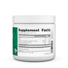 Chlorella Yaeyama powder by Source Naturals, Inc.  -  8 oz Powder - 3 of 3