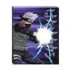 Just Funky Naruto Shippuden Kakashi Chidori 20"x16" Light-Up Canvas Wall Art - 2 of 4