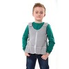 Adjustable Weighted Vest - image 4 of 4