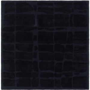 Rodeo Drive RD678 Hand Tufted Indoor Rugs - Safavieh - 1 of 4