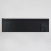 ICC Fiber Optic Wall Mount Enclosure with 4 Panels - ICFODE41WM - 3 of 4