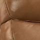 Saddle
