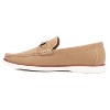 Xray Footwear Men's Montana Dress Casual Loafers - 3 of 4