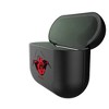 Keyscaper Marvel Deadpool Badge AirPod Case Cover for AirPods 3rd Gen - 2 of 4