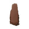 MAC Studio Fix Powder Foundation New - 0.42oz - Ulta Beauty - 2 of 3