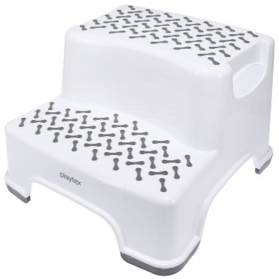 Oxo Toilet Step Stool - Gray : Target