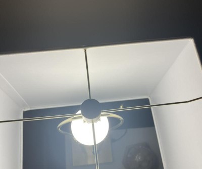 Guest review image 4 of 5, zoom in