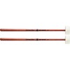 Promark Autograph Series Jonathan Haas Timpani Mallets - 2 of 2