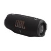 JBL Charge 6 Portable Speaker - 4 of 4