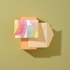 Moglea Chroma Stationery Set - 2 of 2