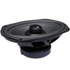 PowerBass XL-692SS - 6x9" Coaxial Powersports/Marine Speakers - Pair - 2 of 4