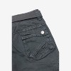 X RAY Men's 12.5" Inseam Cargo Shorts - 3 of 4