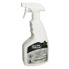 Rockstar® Stone Care Spray, 750 mL Spray Bottle in Clear - 2 of 4