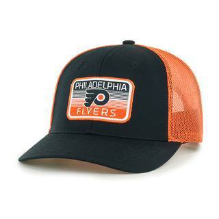 Nhl Philadelphia Flyers Clique Hat : Target