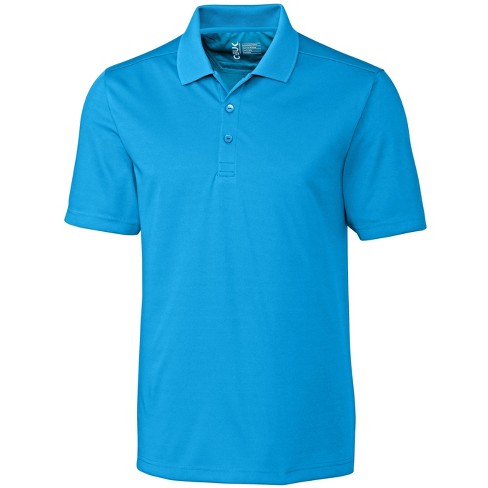 Cbuk Men's Fairwood Polo Shirt - Seaport - L : Target
