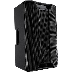LD Systems ICOA PRO 15 A 15" Powered Speaker - 1 of 4