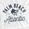 Women's Palm Beach Atlantic University Sailfish T-Shirt - 2 of 4