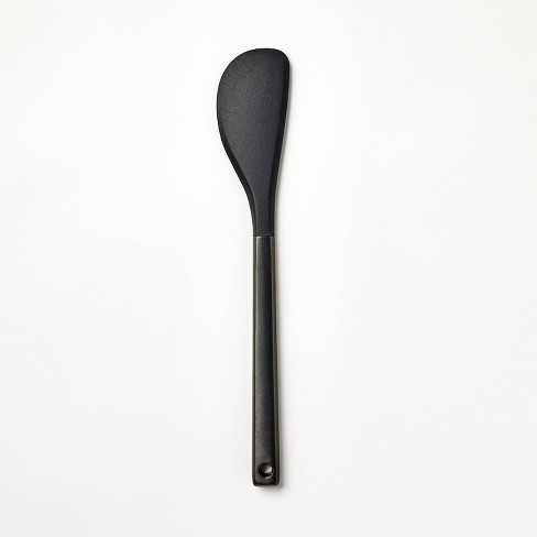 Oxo Silicone Spatula : Target