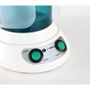 DL015 Hot Mist Nano Facial and Hair Steamer - 2 of 4