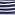 deep sea/white media stripe