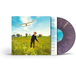 James Blunt - Who We Used To Be - 1 of 1