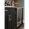 Amerock Lintel Pull for Cabinets, Drawers, and Furniture - 3 of 4