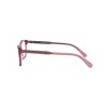 Coach HC6143 52mm Female Pillow Eyeglasses - prescription-ready - 3 of 4