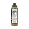 Herdez Taqueria Street Sauce Cilantro Lime - 9oz - 3 of 4