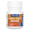 Hyland's Naturals Nerve Tonic, 50 Quick-Dissolving Tablets - 3 of 4