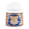 Games Workshop - Citadel - Layer - Fulgurite Copper - 2 of 2