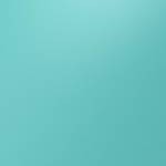 Aqua Green