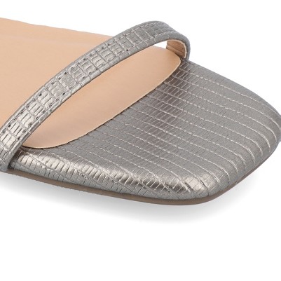 pewter