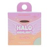 Kara Beauty Halo Highlight Crystal Halo 0.14 oz - 2 of 4