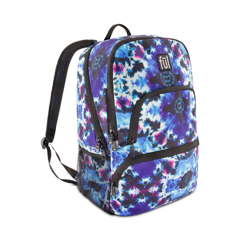 Terrace Laptop Backpack, 3 of 10