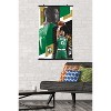 Trends International NBA Boston Celtics - Jayson Tatum 19 Unframed Wall Poster Prints - 2 of 4