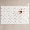 Premium Play Mat - Soft and Comfortable Kids & Toddler Play Mat with Non-Slip Bottom By Comfy Cubs - 2 of 4