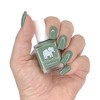 ella+mila Nail Polish Enchanted Collection - 0.45 fl oz - 3 of 3