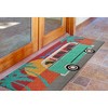 Liora Manne Frontporch Pet Indoor/Outdoor Rug.. - 3 of 4