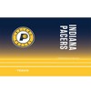 NBA Indiana Pacers 30oz Ombre Stainless Steel Tumbler - 2 of 4