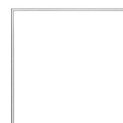 Imagen de producto 3