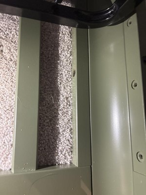 Guest review image 1 of 3, zoom in