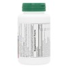 InflamActin by Nature's Plus  -  60 Capsule - 2 of 3